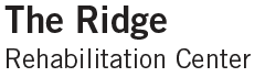Windsor The Ridge Rehabilitation Center
